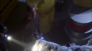 Filename=extant_StarTrek_ENT_1x22-VoxSola_1238.jpg
Filesize=163KiB
Dimensions=1920x1080
Date added=May 30, 2020 extant_StarTrek_ENT_1x22-VoxSola_1238.jpg