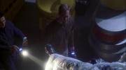 Filename=extant_StarTrek_ENT_1x22-VoxSola_1239.jpg
Filesize=186KiB
Dimensions=1920x1080
Date added=May 30, 2020 extant_StarTrek_ENT_1x22-VoxSola_1239.jpg