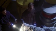 Filename=extant_StarTrek_ENT_1x22-VoxSola_1240.jpg
Filesize=196KiB
Dimensions=1920x1080
Date added=May 30, 2020 extant_StarTrek_ENT_1x22-VoxSola_1240.jpg