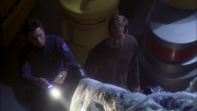 Filename=extant_StarTrek_ENT_1x22-VoxSola_1241.jpg
Filesize=187KiB
Dimensions=1920x1080
Date added=May 30, 2020 extant_StarTrek_ENT_1x22-VoxSola_1241.jpg