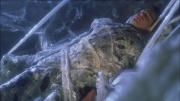 Filename=extant_StarTrek_ENT_1x22-VoxSola_1243.jpg
Filesize=270KiB
Dimensions=1920x1080
Date added=May 30, 2020 extant_StarTrek_ENT_1x22-VoxSola_1243.jpg