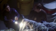 Filename=extant_StarTrek_ENT_1x22-VoxSola_1246.jpg
Filesize=196KiB
Dimensions=1920x1080
Date added=May 30, 2020 extant_StarTrek_ENT_1x22-VoxSola_1246.jpg