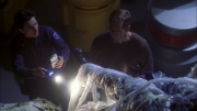 Filename=extant_StarTrek_ENT_1x22-VoxSola_1247.jpg
Filesize=183KiB
Dimensions=1920x1080
Date added=May 30, 2020 extant_StarTrek_ENT_1x22-VoxSola_1247.jpg