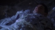 Filename=extant_StarTrek_ENT_1x22-VoxSola_1248.jpg
Filesize=168KiB
Dimensions=1920x1080
Date added=May 30, 2020 extant_StarTrek_ENT_1x22-VoxSola_1248.jpg