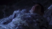 Filename=extant_StarTrek_ENT_1x22-VoxSola_1249.jpg
Filesize=140KiB
Dimensions=1920x1080
Date added=May 30, 2020 extant_StarTrek_ENT_1x22-VoxSola_1249.jpg