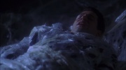 Filename=extant_StarTrek_ENT_1x22-VoxSola_1250.jpg
Filesize=148KiB
Dimensions=1920x1080
Date added=May 30, 2020 extant_StarTrek_ENT_1x22-VoxSola_1250.jpg