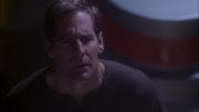Filename=extant_StarTrek_ENT_1x22-VoxSola_1251.jpg
Filesize=133KiB
Dimensions=1920x1080
Date added=May 30, 2020 extant_StarTrek_ENT_1x22-VoxSola_1251.jpg