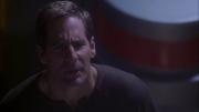 Filename=extant_StarTrek_ENT_1x22-VoxSola_1252.jpg
Filesize=154KiB
Dimensions=1920x1080
Date added=May 30, 2020 extant_StarTrek_ENT_1x22-VoxSola_1252.jpg
