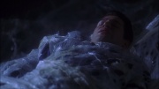 Filename=extant_StarTrek_ENT_1x22-VoxSola_1253.jpg
Filesize=147KiB
Dimensions=1920x1080
Date added=May 30, 2020 extant_StarTrek_ENT_1x22-VoxSola_1253.jpg