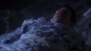 Filename=extant_StarTrek_ENT_1x22-VoxSola_1254.jpg
Filesize=159KiB
Dimensions=1920x1080
Date added=May 30, 2020 extant_StarTrek_ENT_1x22-VoxSola_1254.jpg