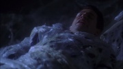 Filename=extant_StarTrek_ENT_1x22-VoxSola_1255.jpg
Filesize=158KiB
Dimensions=1920x1080
Date added=May 30, 2020 extant_StarTrek_ENT_1x22-VoxSola_1255.jpg