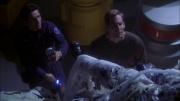 Filename=extant_StarTrek_ENT_1x22-VoxSola_1256.jpg
Filesize=173KiB
Dimensions=1920x1080
Date added=May 30, 2020 extant_StarTrek_ENT_1x22-VoxSola_1256.jpg