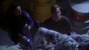 Filename=extant_StarTrek_ENT_1x22-VoxSola_1258.jpg
Filesize=179KiB
Dimensions=1920x1080
Date added=May 30, 2020 extant_StarTrek_ENT_1x22-VoxSola_1258.jpg