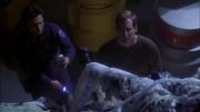 Filename=extant_StarTrek_ENT_1x22-VoxSola_1259.jpg
Filesize=185KiB
Dimensions=1920x1080
Date added=May 30, 2020 extant_StarTrek_ENT_1x22-VoxSola_1259.jpg