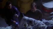Filename=extant_StarTrek_ENT_1x22-VoxSola_1260.jpg
Filesize=165KiB
Dimensions=1920x1080
Date added=May 30, 2020 extant_StarTrek_ENT_1x22-VoxSola_1260.jpg