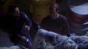 Filename=extant_StarTrek_ENT_1x22-VoxSola_1262.jpg
Filesize=177KiB
Dimensions=1920x1080
Date added=May 30, 2020 extant_StarTrek_ENT_1x22-VoxSola_1262.jpg