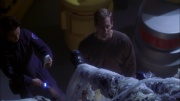 Filename=extant_StarTrek_ENT_1x22-VoxSola_1263.jpg
Filesize=164KiB
Dimensions=1920x1080
Date added=May 30, 2020 extant_StarTrek_ENT_1x22-VoxSola_1263.jpg