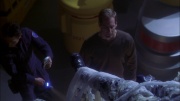 Filename=extant_StarTrek_ENT_1x22-VoxSola_1264.jpg
Filesize=157KiB
Dimensions=1920x1080
Date added=May 30, 2020 extant_StarTrek_ENT_1x22-VoxSola_1264.jpg