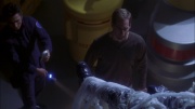 Filename=extant_StarTrek_ENT_1x22-VoxSola_1265.jpg
Filesize=153KiB
Dimensions=1920x1080
Date added=May 30, 2020 extant_StarTrek_ENT_1x22-VoxSola_1265.jpg