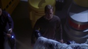 Filename=extant_StarTrek_ENT_1x22-VoxSola_1266.jpg
Filesize=153KiB
Dimensions=1920x1080
Date added=May 30, 2020 extant_StarTrek_ENT_1x22-VoxSola_1266.jpg