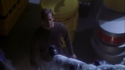 Filename=extant_StarTrek_ENT_1x22-VoxSola_1267.jpg
Filesize=157KiB
Dimensions=1920x1080
Date added=May 30, 2020 extant_StarTrek_ENT_1x22-VoxSola_1267.jpg