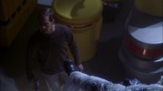 extant_StarTrek_ENT_1x22-VoxSola_1268.jpg