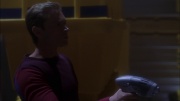 Filename=extant_StarTrek_ENT_1x22-VoxSola_1270.jpg
Filesize=116KiB
Dimensions=1920x1080
Date added=May 30, 2020 extant_StarTrek_ENT_1x22-VoxSola_1270.jpg