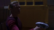Filename=extant_StarTrek_ENT_1x22-VoxSola_1271.jpg
Filesize=102KiB
Dimensions=1920x1080
Date added=May 30, 2020 extant_StarTrek_ENT_1x22-VoxSola_1271.jpg