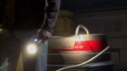Filename=extant_StarTrek_ENT_1x22-VoxSola_1274.jpg
Filesize=137KiB
Dimensions=1920x1080
Date added=May 30, 2020 extant_StarTrek_ENT_1x22-VoxSola_1274.jpg