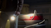 Filename=extant_StarTrek_ENT_1x22-VoxSola_1275.jpg
Filesize=132KiB
Dimensions=1920x1080
Date added=May 30, 2020 extant_StarTrek_ENT_1x22-VoxSola_1275.jpg