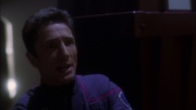 Filename=extant_StarTrek_ENT_1x22-VoxSola_1278.jpg
Filesize=102KiB
Dimensions=1920x1080
Date added=May 30, 2020 extant_StarTrek_ENT_1x22-VoxSola_1278.jpg