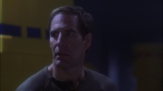 Filename=extant_StarTrek_ENT_1x22-VoxSola_1279.jpg
Filesize=105KiB
Dimensions=1920x1080
Date added=May 30, 2020 extant_StarTrek_ENT_1x22-VoxSola_1279.jpg