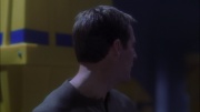 Filename=extant_StarTrek_ENT_1x22-VoxSola_1280.jpg
Filesize=113KiB
Dimensions=1920x1080
Date added=May 30, 2020 extant_StarTrek_ENT_1x22-VoxSola_1280.jpg