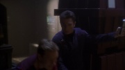 Filename=extant_StarTrek_ENT_1x22-VoxSola_1283.jpg
Filesize=119KiB
Dimensions=1920x1080
Date added=May 30, 2020 extant_StarTrek_ENT_1x22-VoxSola_1283.jpg