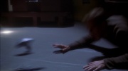 Filename=extant_StarTrek_ENT_1x22-VoxSola_1284.jpg
Filesize=141KiB
Dimensions=1920x1080
Date added=May 30, 2020 extant_StarTrek_ENT_1x22-VoxSola_1284.jpg