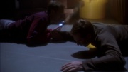 Filename=extant_StarTrek_ENT_1x22-VoxSola_1285.jpg
Filesize=127KiB
Dimensions=1920x1080
Date added=May 30, 2020 extant_StarTrek_ENT_1x22-VoxSola_1285.jpg