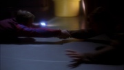 Filename=extant_StarTrek_ENT_1x22-VoxSola_1286.jpg
Filesize=110KiB
Dimensions=1920x1080
Date added=May 30, 2020 extant_StarTrek_ENT_1x22-VoxSola_1286.jpg