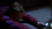 Filename=extant_StarTrek_ENT_1x22-VoxSola_1287.jpg
Filesize=125KiB
Dimensions=1920x1080
Date added=May 30, 2020 extant_StarTrek_ENT_1x22-VoxSola_1287.jpg