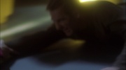 Filename=extant_StarTrek_ENT_1x22-VoxSola_1289.jpg
Filesize=139KiB
Dimensions=1920x1080
Date added=May 30, 2020 extant_StarTrek_ENT_1x22-VoxSola_1289.jpg