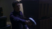Filename=extant_StarTrek_ENT_1x22-VoxSola_1291.jpg
Filesize=103KiB
Dimensions=1920x1080
Date added=May 30, 2020 extant_StarTrek_ENT_1x22-VoxSola_1291.jpg