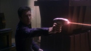 Filename=extant_StarTrek_ENT_1x22-VoxSola_1292.jpg
Filesize=139KiB
Dimensions=1920x1080
Date added=May 30, 2020 extant_StarTrek_ENT_1x22-VoxSola_1292.jpg