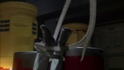 Filename=extant_StarTrek_ENT_1x22-VoxSola_1293.jpg
Filesize=133KiB
Dimensions=1920x1080
Date added=May 30, 2020 extant_StarTrek_ENT_1x22-VoxSola_1293.jpg