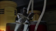 Filename=extant_StarTrek_ENT_1x22-VoxSola_1294.jpg
Filesize=141KiB
Dimensions=1920x1080
Date added=May 30, 2020 extant_StarTrek_ENT_1x22-VoxSola_1294.jpg