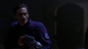 Filename=extant_StarTrek_ENT_1x22-VoxSola_1295.jpg
Filesize=114KiB
Dimensions=1920x1080
Date added=May 30, 2020 extant_StarTrek_ENT_1x22-VoxSola_1295.jpg