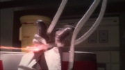 Filename=extant_StarTrek_ENT_1x22-VoxSola_1296.jpg
Filesize=140KiB
Dimensions=1920x1080
Date added=May 30, 2020 extant_StarTrek_ENT_1x22-VoxSola_1296.jpg