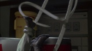 Filename=extant_StarTrek_ENT_1x22-VoxSola_1297.jpg
Filesize=136KiB
Dimensions=1920x1080
Date added=May 30, 2020 extant_StarTrek_ENT_1x22-VoxSola_1297.jpg