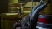 extant_StarTrek_ENT_1x22-VoxSola_1299.jpg