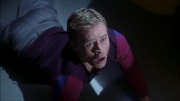 Filename=extant_StarTrek_ENT_1x22-VoxSola_1300.jpg
Filesize=108KiB
Dimensions=1920x1080
Date added=May 30, 2020 extant_StarTrek_ENT_1x22-VoxSola_1300.jpg