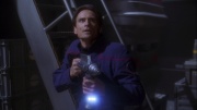 extant_StarTrek_ENT_1x22-VoxSola_1302.jpg