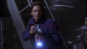 Filename=extant_StarTrek_ENT_1x22-VoxSola_1303.jpg
Filesize=148KiB
Dimensions=1920x1080
Date added=May 30, 2020 extant_StarTrek_ENT_1x22-VoxSola_1303.jpg